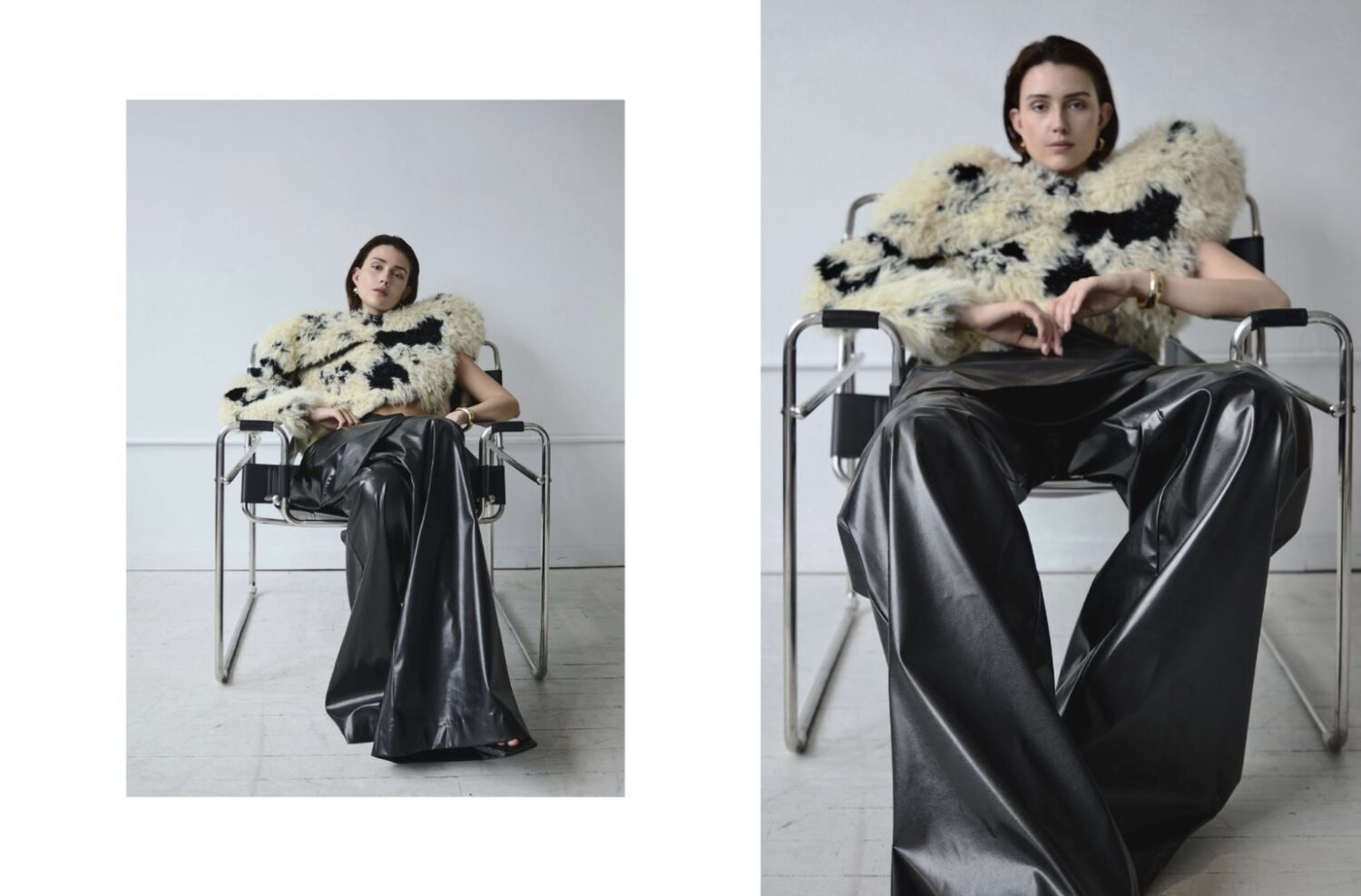 Hwanhee Lee Earns Dual Gold Recognition at the New York Product Design Awards 40 image4 4 05 18 26 647