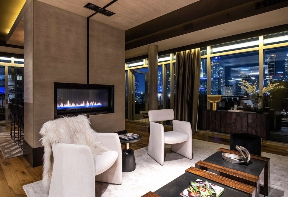 Belle Hope Dayne’s “Wes & Belle” Takes Over LA: Inside The College Couple’s Luxury Penthouse 40 image5 2 05 08 26 133