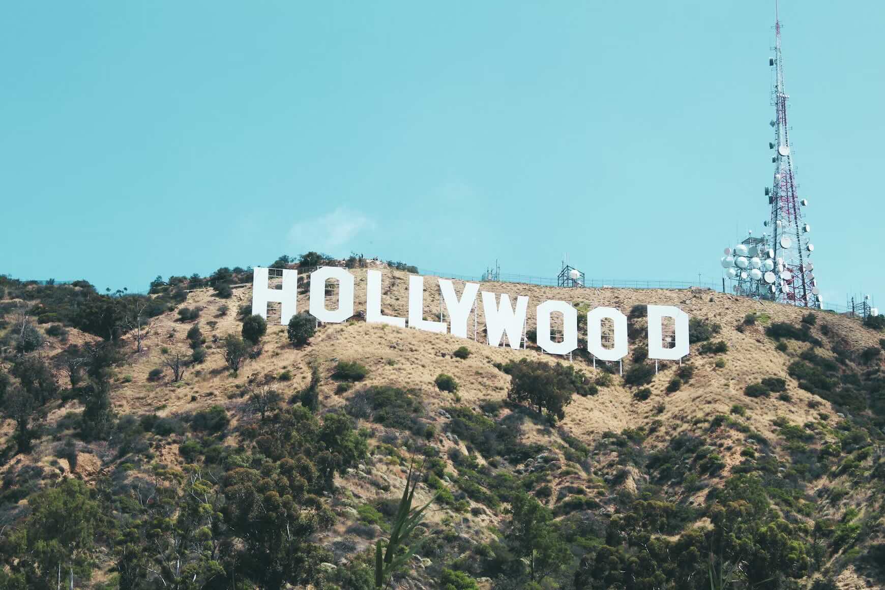 MGM is Leading the Hollywood to Vegas Transition 37 photo 1534253893894 10d024888e49