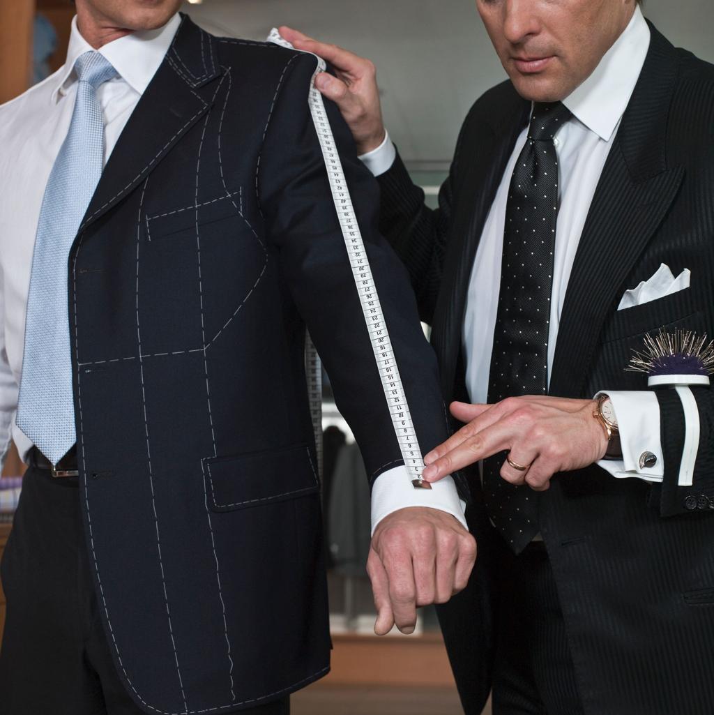 Why custom made suits are Hollywood's best kept open secret 37 8wq1JI6IiknjT KXgqrVqQhnPI6KGbWS5cZJ zluJLS8PF2S98jdQPBqP1xihPJMRvw31LvAdSlG5oySQnH837dZbvO1ce7m6aDwIam1iLvGc5hcAegbYXov z02aFhr0LLmRW3MFPFuJ44JiIV0xjtR