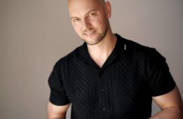 Alexander Gusev 2