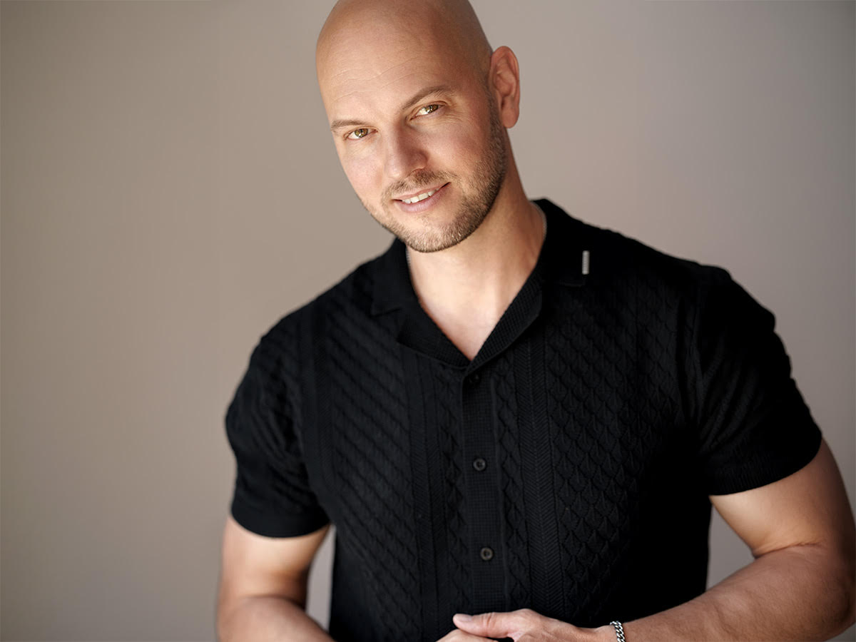 Why Commercial Photographer Alexander Gusev Believes Photography Won’t Die in the Age of AI 37 Alexander Gusev 2