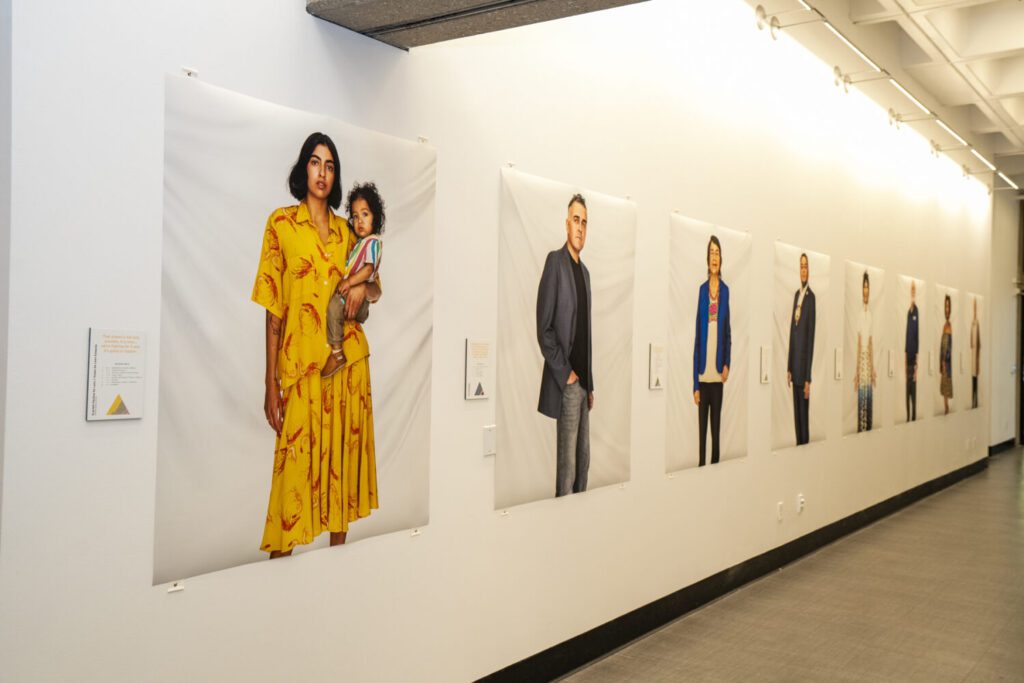 Art News: Erotic Terrains, A Human Atlas For LA And Unseen Hollywood History 39 ART