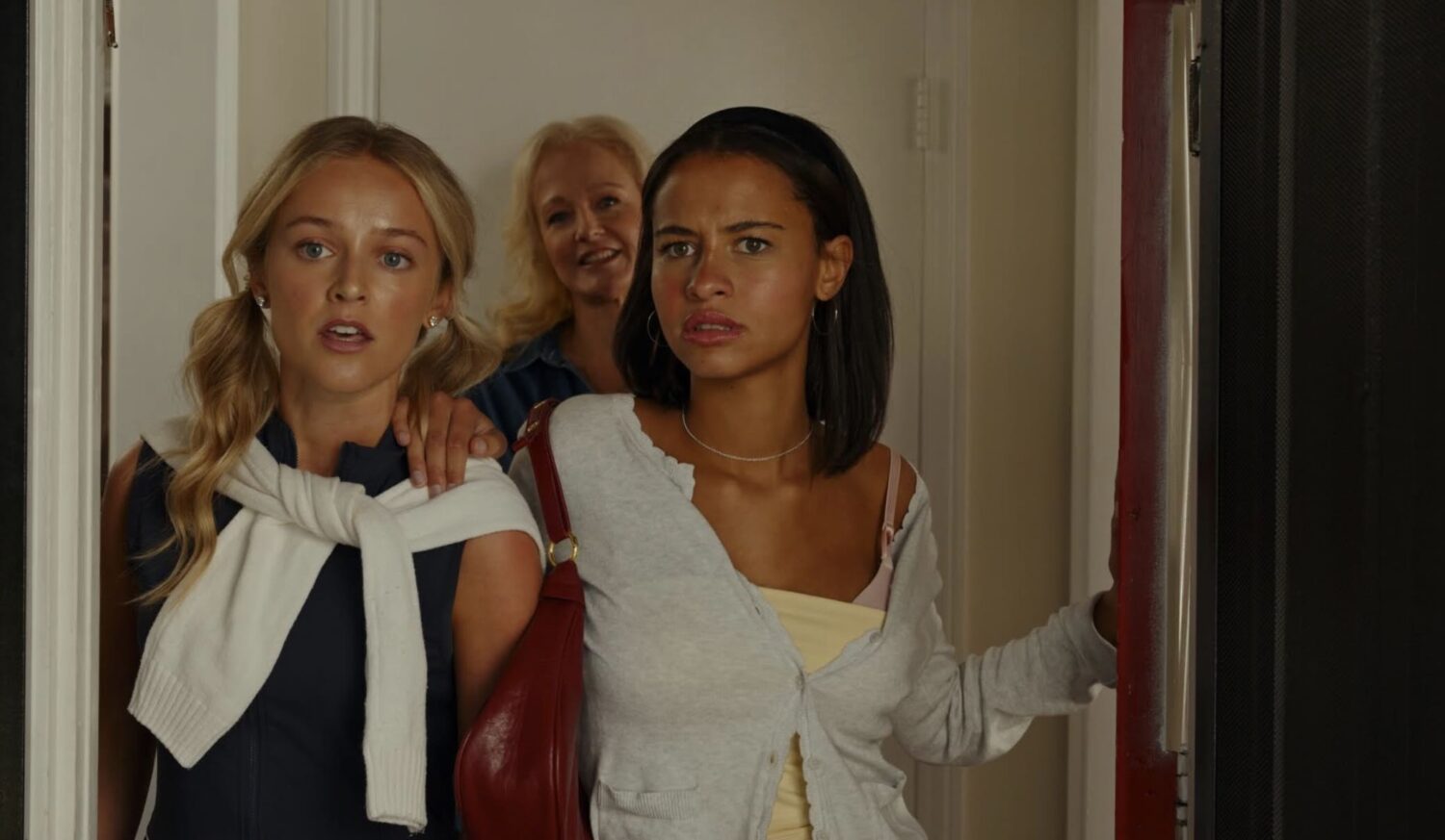 Maxwell Acee Donovan Makes His Directorial Debut with the Chaotic New Comedy Road to Healing 37 Screenshot 2026 06 11 at 4.21.33 PM