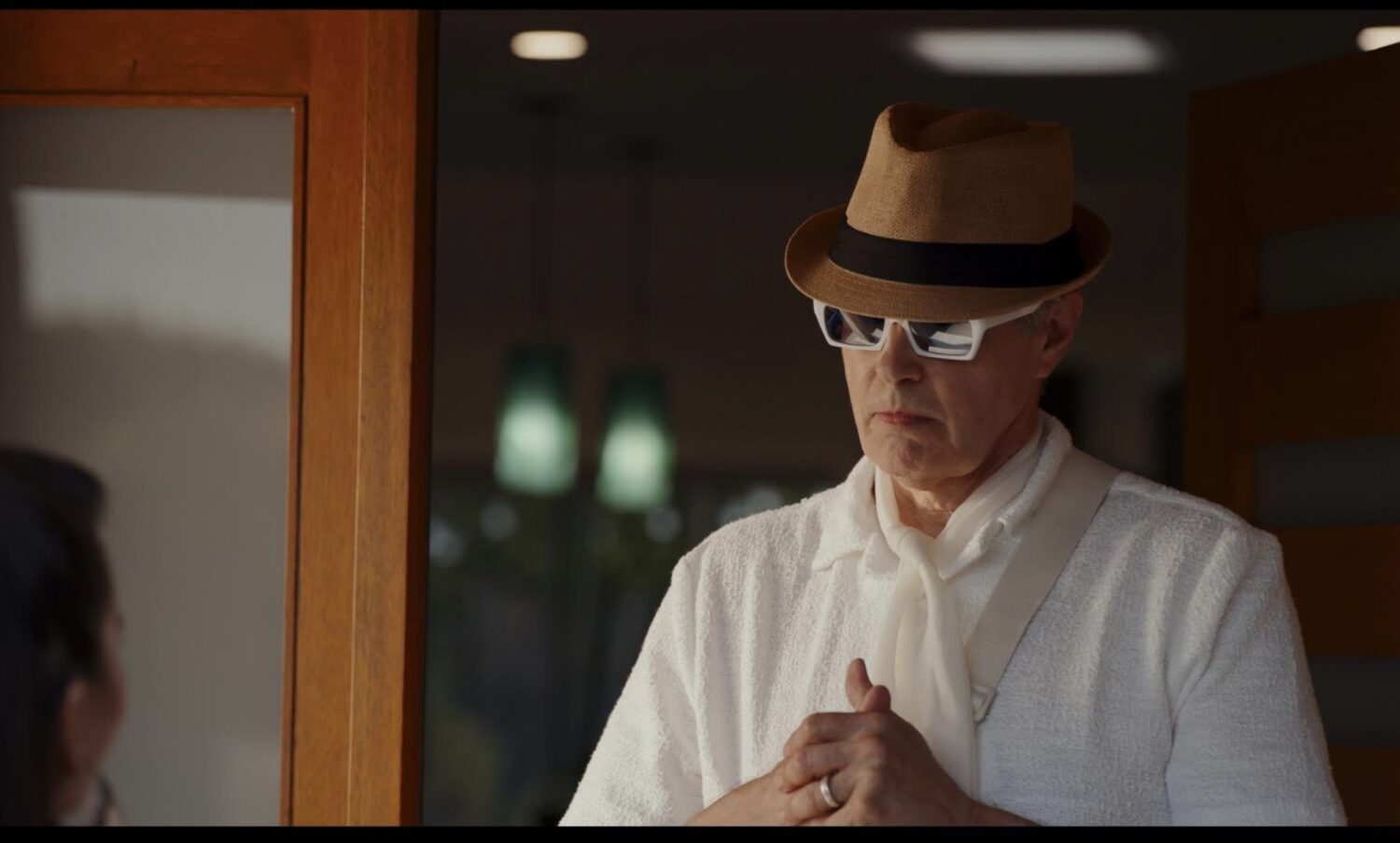 Maxwell Acee Donovan Makes His Directorial Debut with the Chaotic New Comedy Road to Healing 38 Screenshot 2026 06 11 at 4.21.50 PM