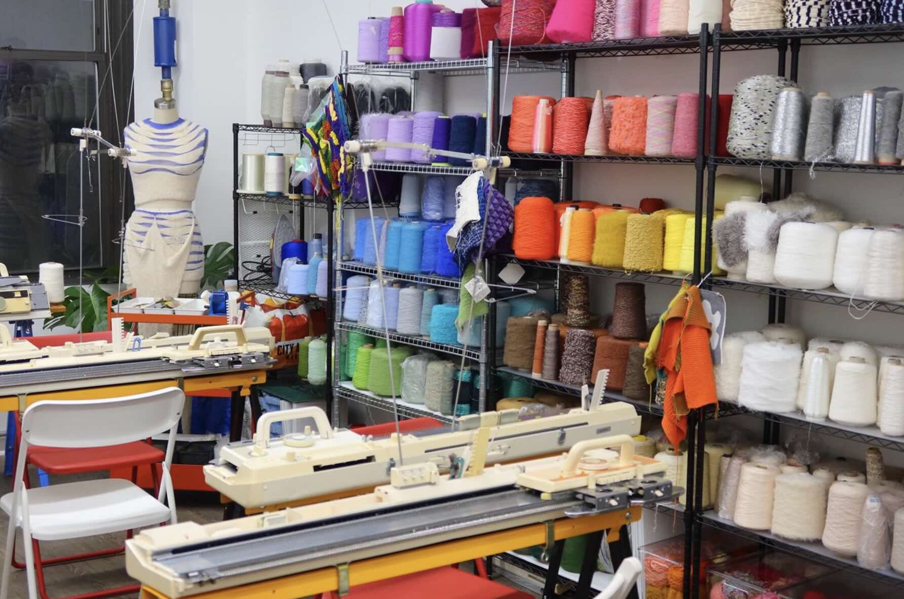 Soft Hours Studio Is Building a New Textile Community in New York 37 Screenshot 2026 06 12 at 3.51.47 PM