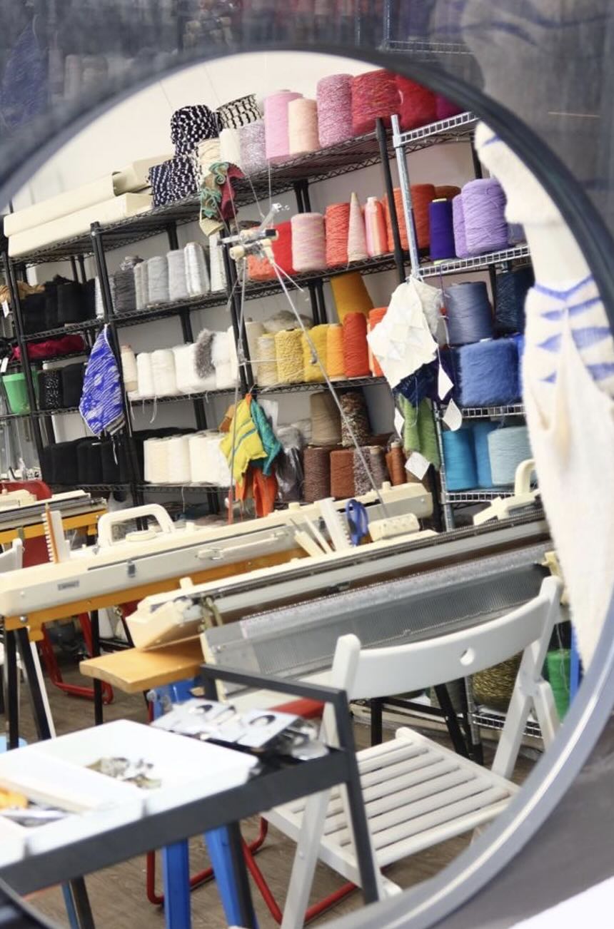 Soft Hours Studio Is Building a New Textile Community in New York 39 Screenshot 2026 06 12 at 3.52.30 PM