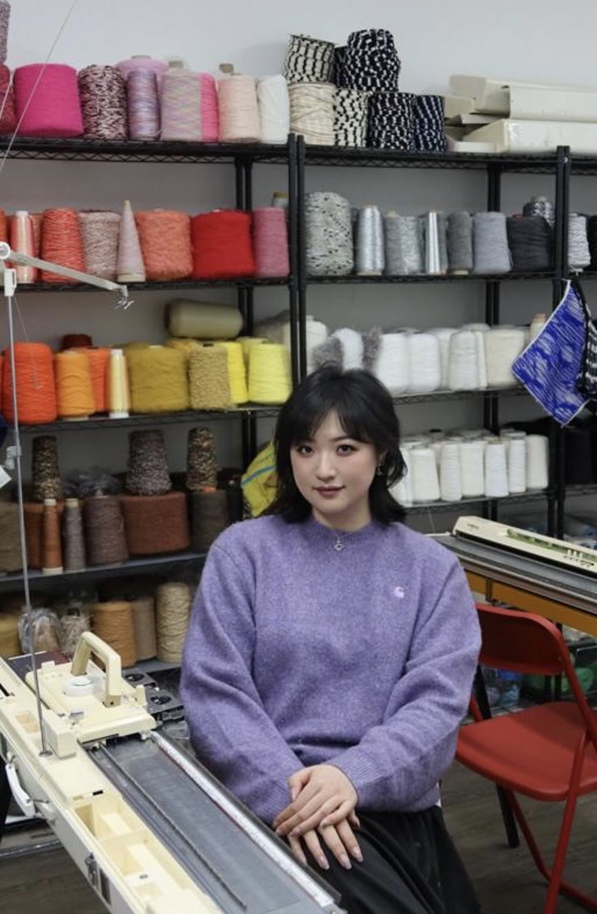 Soft Hours Studio Is Building a New Textile Community in New York 42 Screenshot 2026 06 12 at 3.53.03 PM