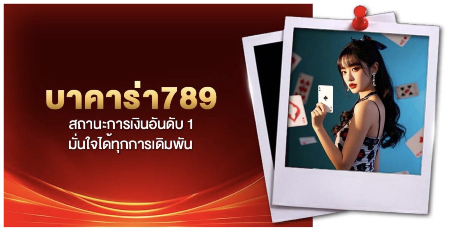 Screenshot 2026 06 13 at 1.05.16 PM