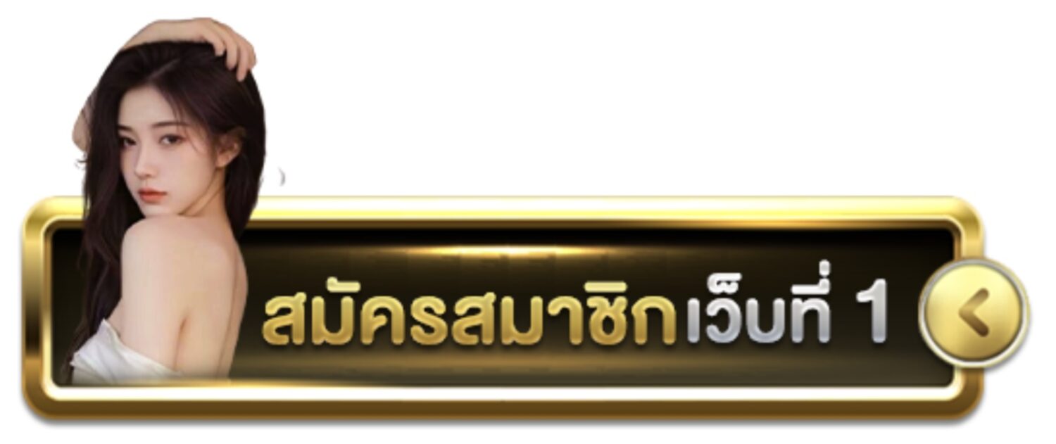 Screenshot 2026 06 13 at 1.05.28 PM