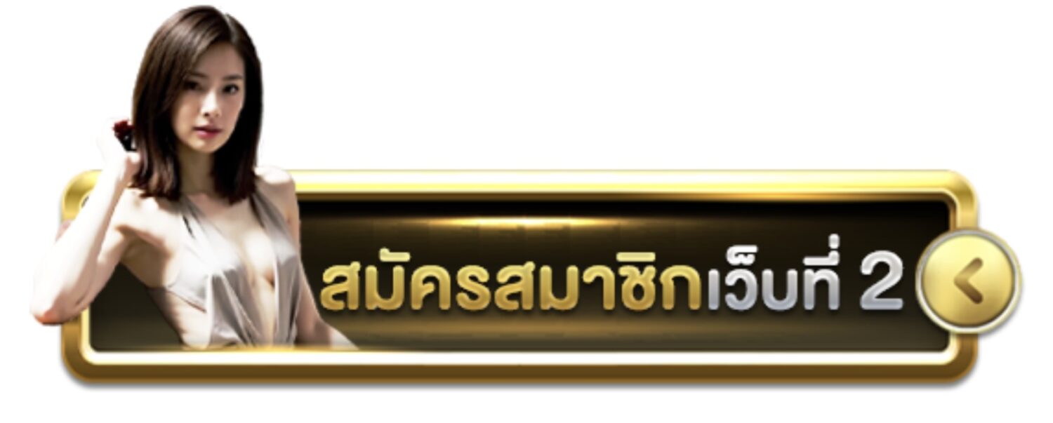 Screenshot 2026 06 13 at 1.06.46 PM