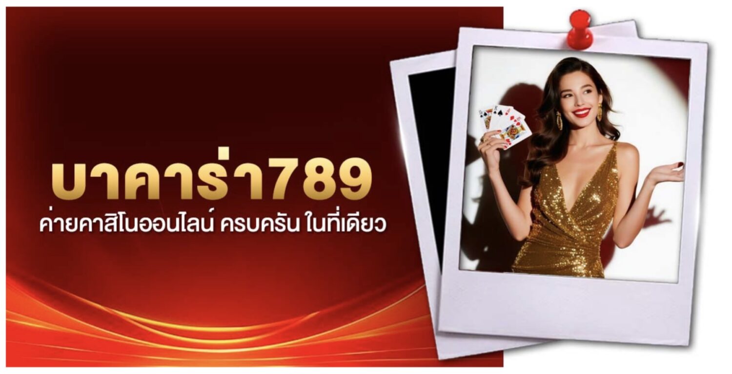 Screenshot 2026 06 13 at 1.06.54 PM