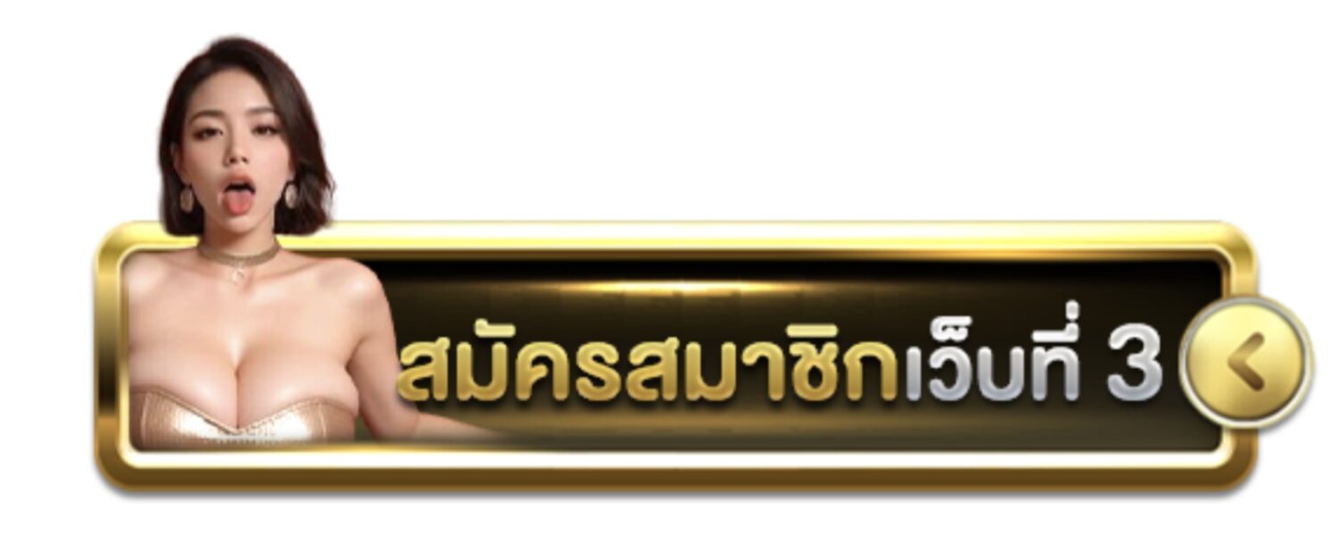 Screenshot 2026 06 13 at 1.07.01 PM