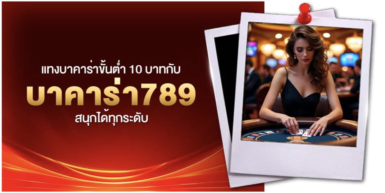 Screenshot 2026 06 13 at 1.12.33 PM