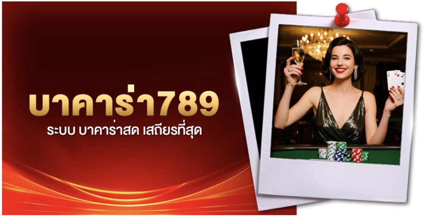 Screenshot 2026 06 13 at 1.12.47 PM