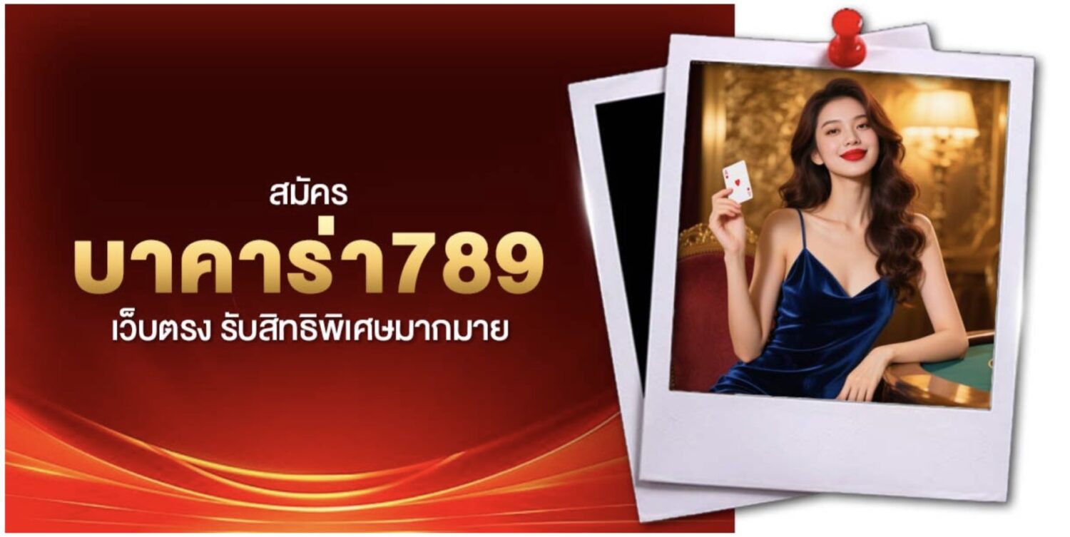 Screenshot 2026 06 13 at 1.12.53 PM