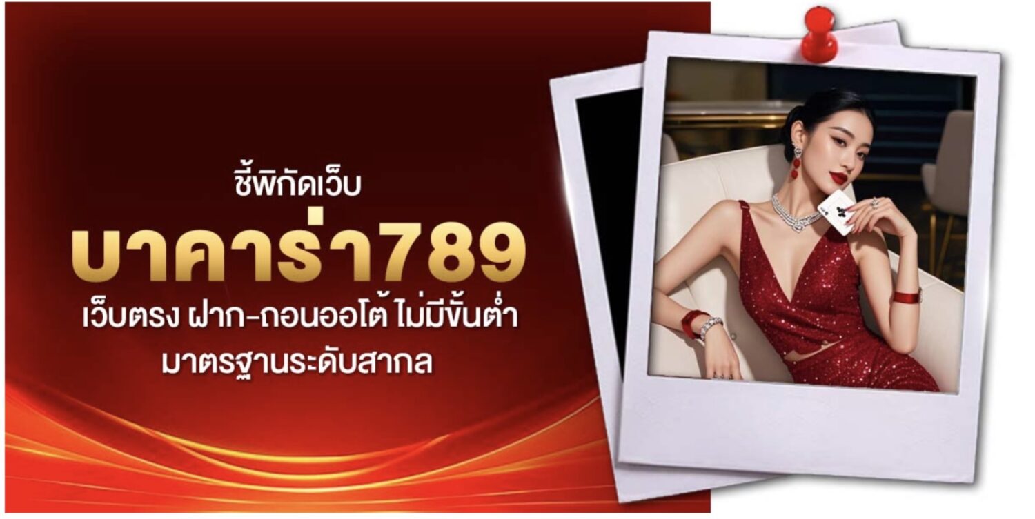 Screenshot 2026 06 13 at 1.13.02 PM