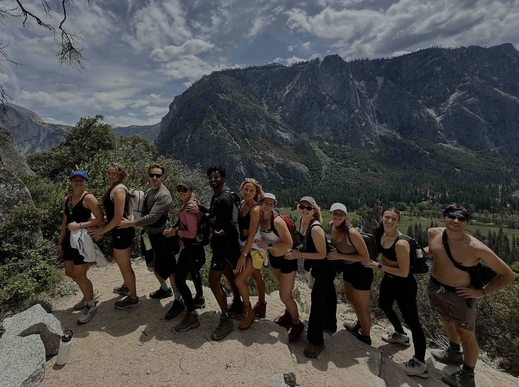 The Shift Toward Social Wellness: An Interview with PEAK HEALTH’s Jill Aida Horn 37 Screenshot 2026 06 18 at 7.26.34 PM