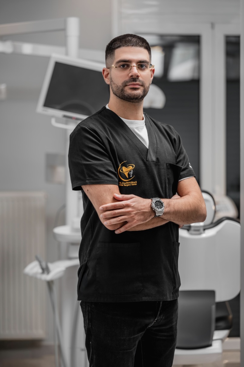 Dr. Andreas Kasouhas Is Building a Global Dental Brand to Change Lives 38 Screenshot 2026 06 24 at 3.07.43 PM