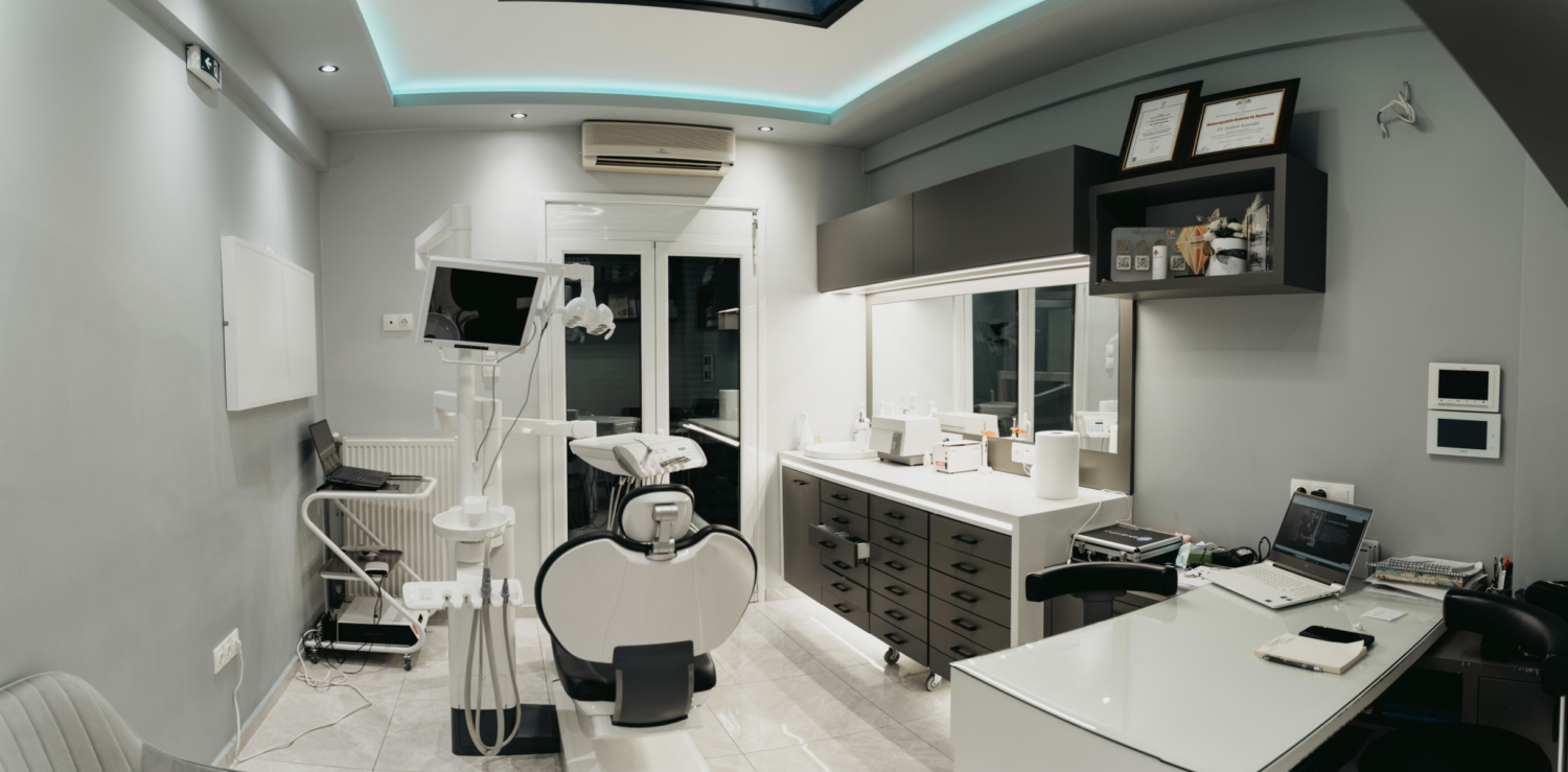 Dr. Andreas Kasouhas Is Building a Global Dental Brand to Change Lives 39 Screenshot 2026 06 24 at 3.08.06 PM