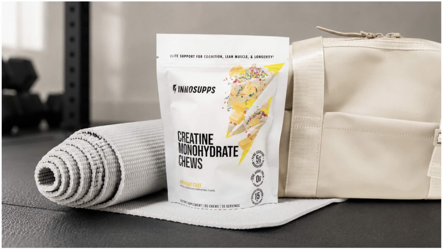 The Creatine Everyone's Quietly Switching To Has Inno Supps Written All Over It 39 Screenshot 2026 06 29 at 6.38.14 PM