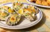 West Side Oyster Club