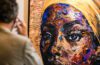 Africa Curated