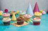 SusieCakes