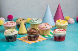 SusieCakes