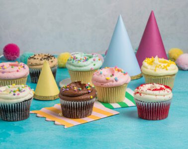 SusieCakes