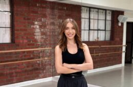 Ukrainian Ballroom Champion Olha Usatenko Plans a New Dance School in America 50 image1 06 19 26 1014