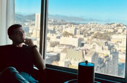Real Estate Professionals Lose Deals Due to Inefficient Leasing Workflows —TenantSider Was Built to Fix It 38 image1 06 24 26