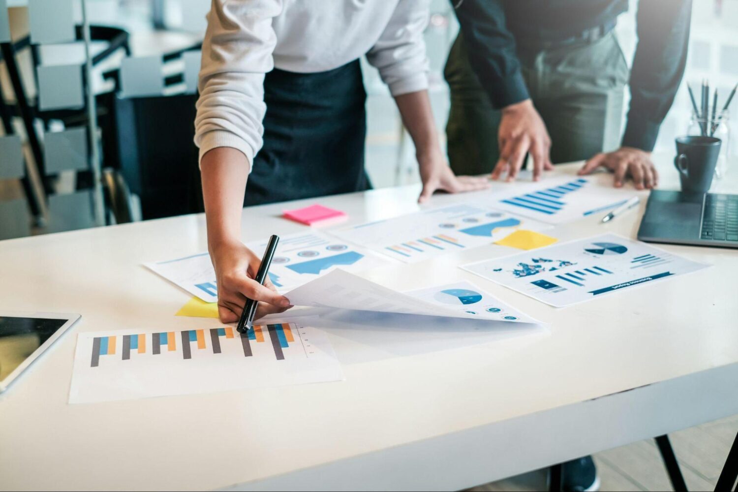 Drive Social Media’s Playbook for Winning Digital Attention: