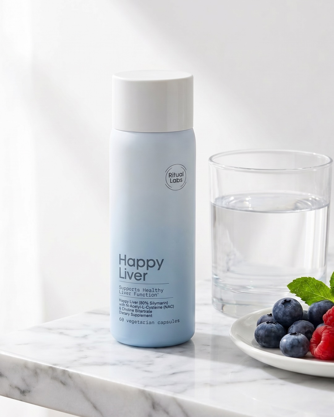 How Ritual Labs Is Challenging Traditional Supplement Standards Through Transparency 38 image1 3 happy liver