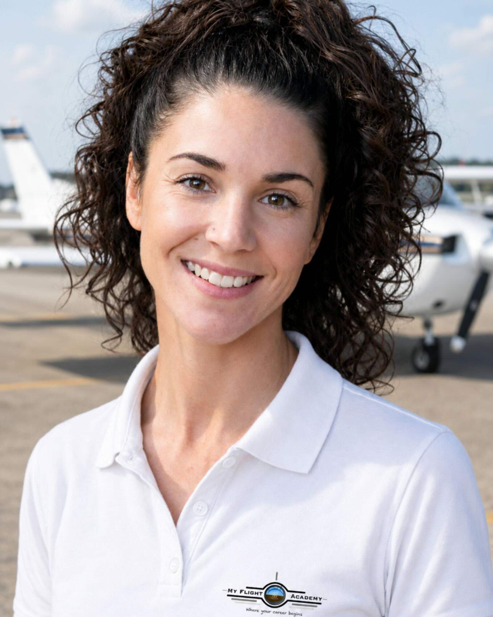 Celine Zabout Is Helping Future Pilots Learn to Think, Not Just Memorize 37 image1 3 my flight academy