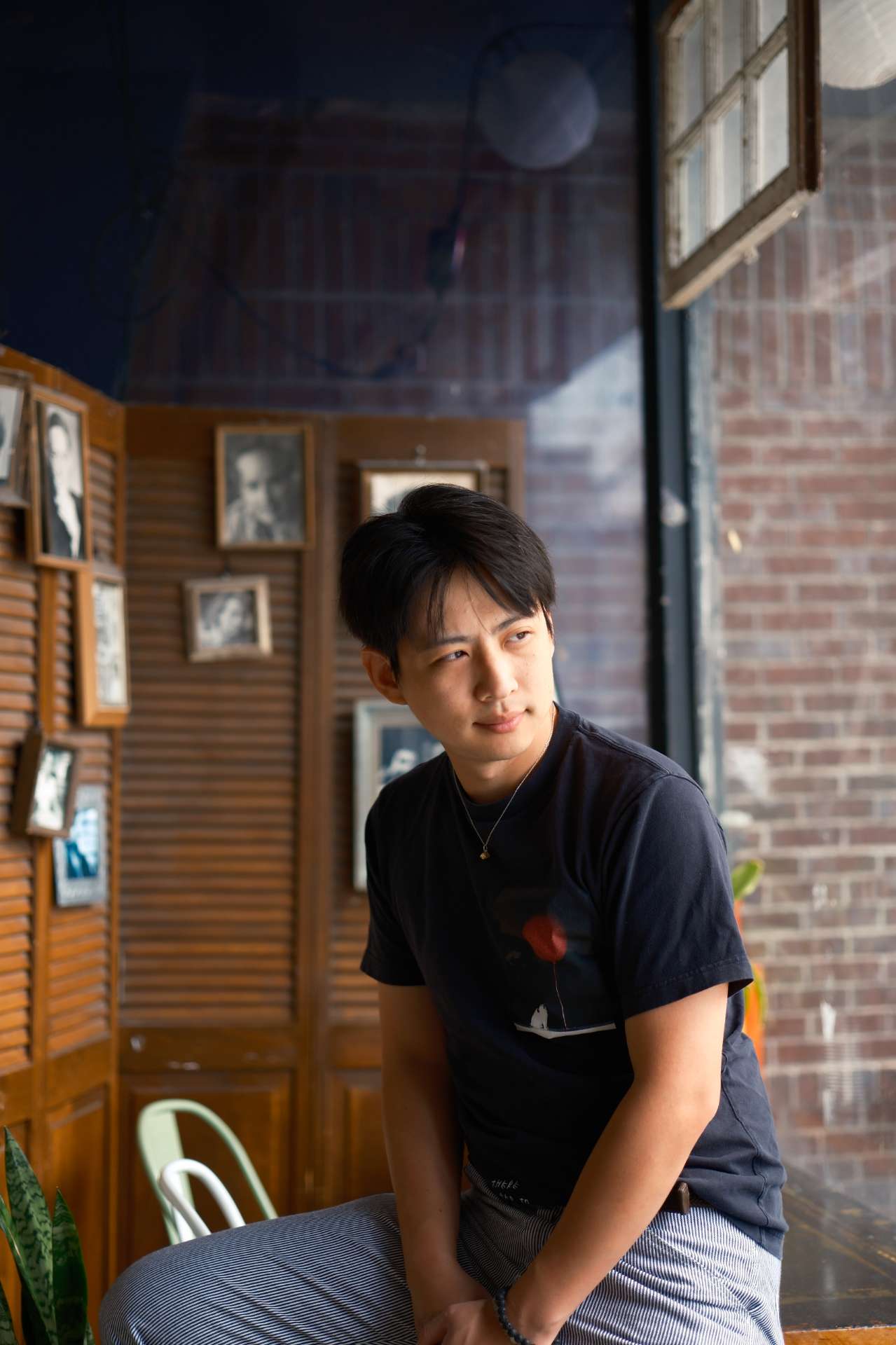 Building Digital Worlds: How Zeyu Liu Blends Art and Technology for Immersive Experiences 37 image1 4 zeyu liu