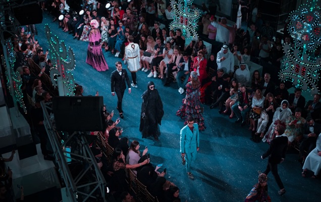 Beyond Fast Fashion: How the UAE Is Leading the Shift Toward Circular Style 37 image1 5 naseej