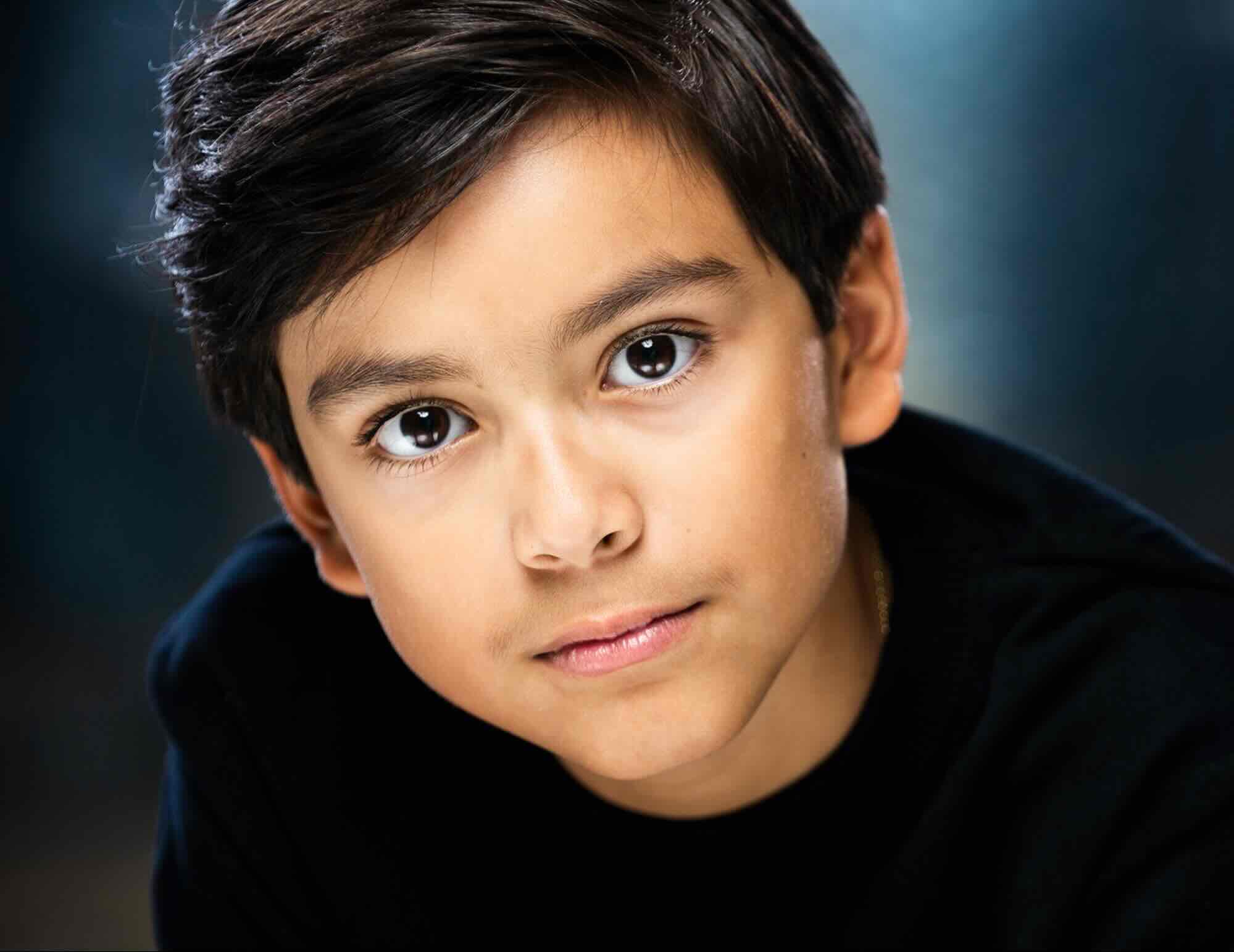 Juan Pablo Romero Is Building One of the More Inte