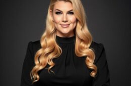 Why Emotional Intelligence Will Define the Leaders of the Future 44 image1 emotional intelligence