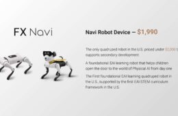 image1 fx navi