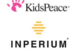 image1 kidspeace