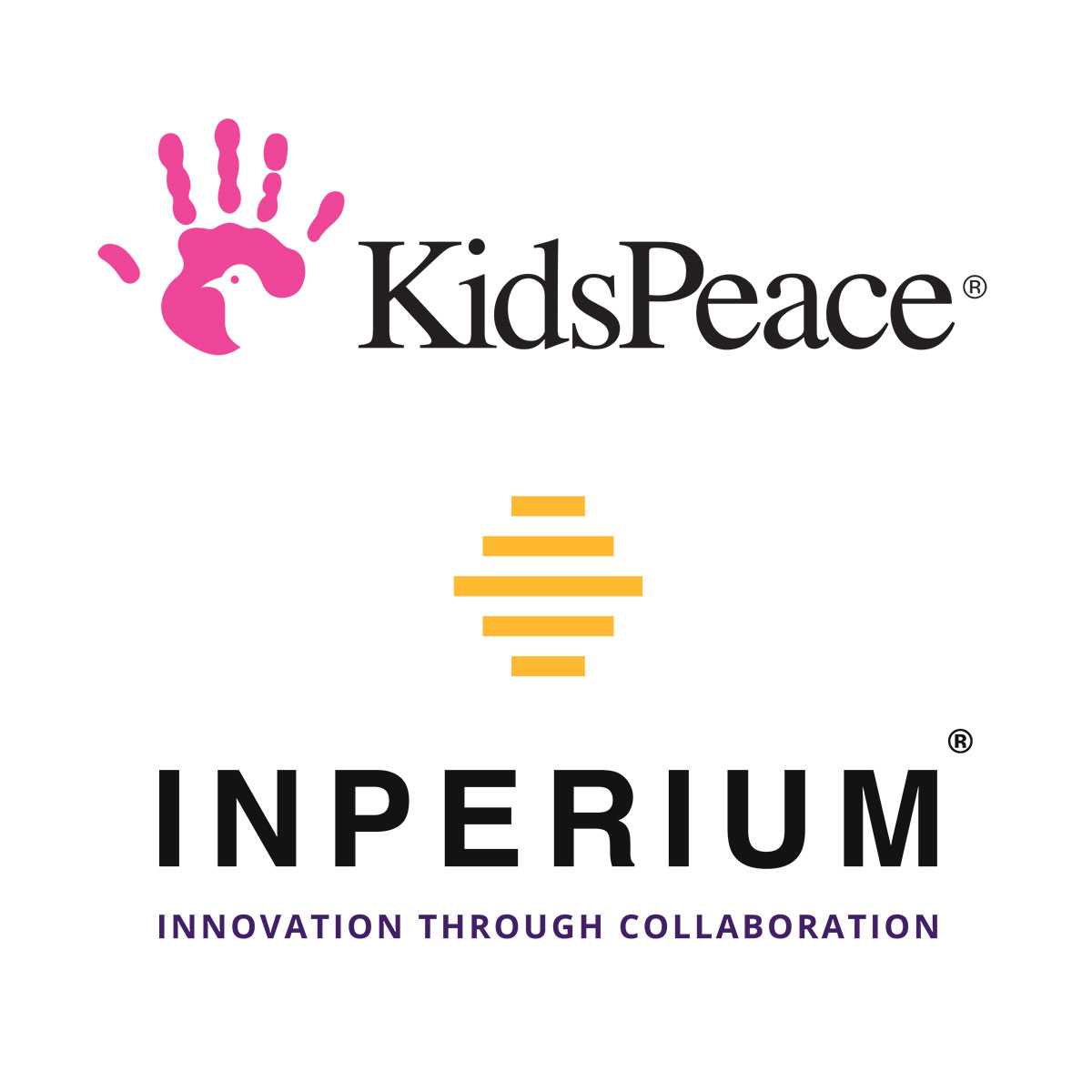 KidsPeace Continues a 140 Year Mission by Adapting Mental Health Support to a Rapidly Changing Digital World 37 image1 kidspeace