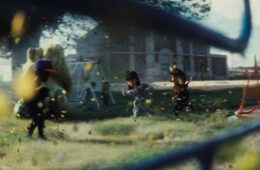 image1 rui zhu