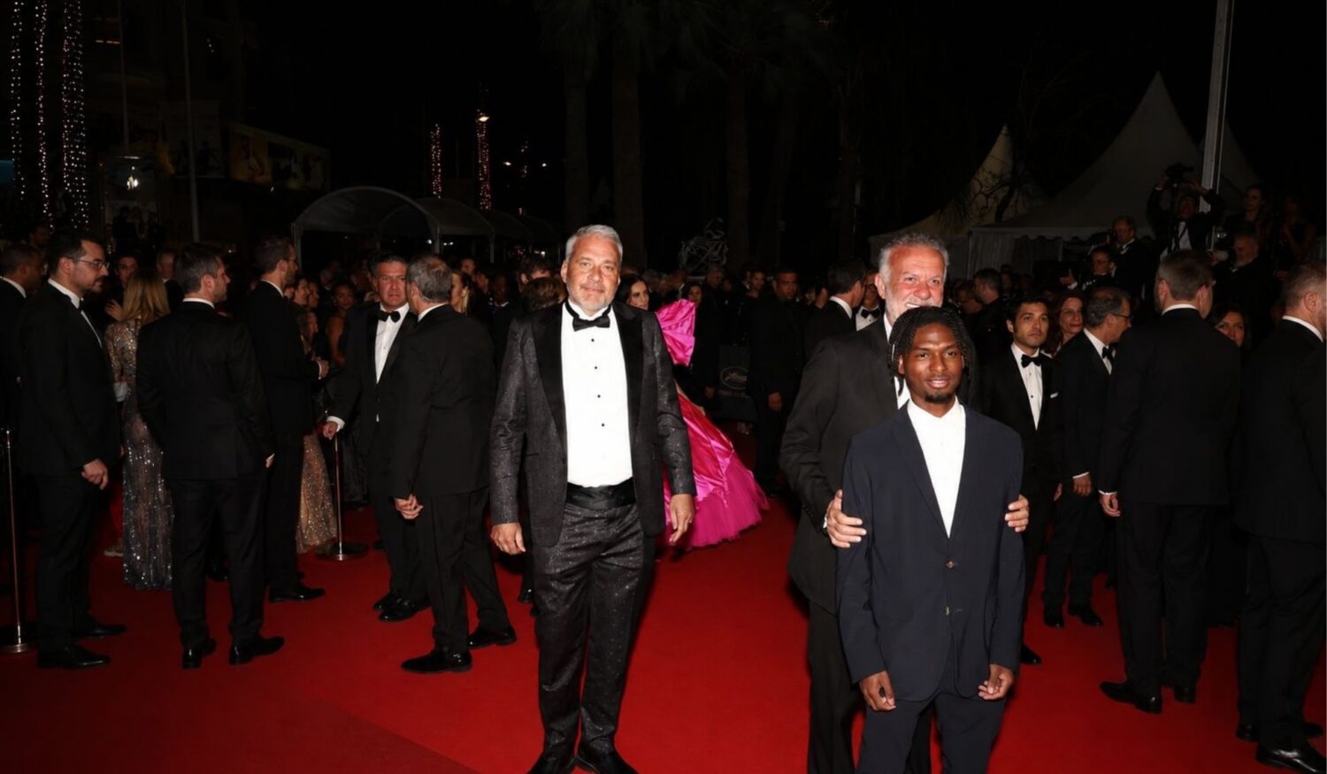 DON WORLEY’S CANNES TAKE: AN ANTHONY MACKIE THRILLER, A KEVIN LEWIS HORROR-COMEDY, AND AN ANGIE HARMON FAITH THRILLER IN THE WORKS 38 image2 2 06 10 26 233