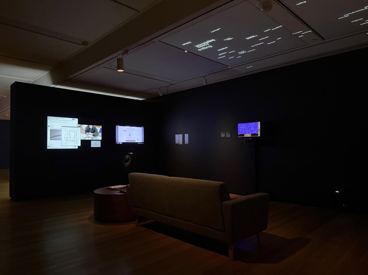 Reimagining Invisible Infrastructures: Zhanyi Chen and the Questions Behind Random Access Memory: Internet Art 39 image2 2 06 24 26 757