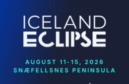 image2 2 Iceland Eclipse