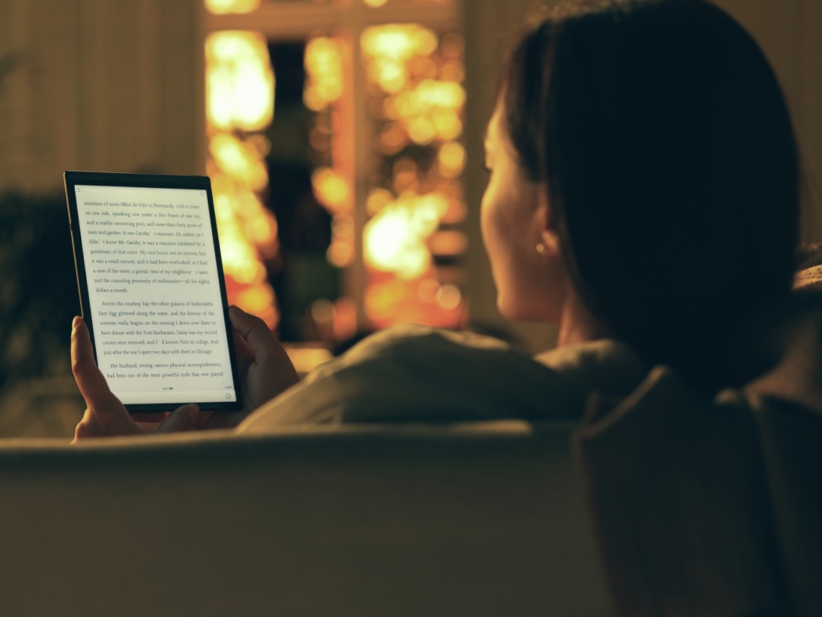 With iFLYTEK, the Productivity Race Moves Beyond Working Faster—It's Now About Managing Information Better 38 image2 3 06 16 26 258