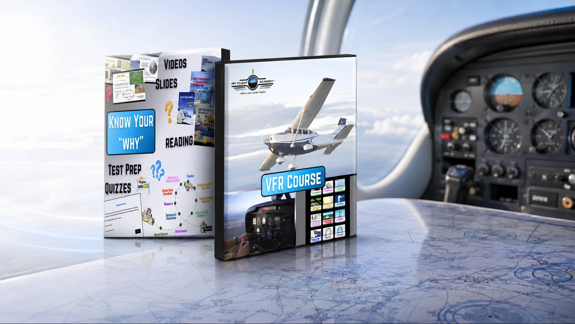 Celine Zabout Is Helping Future Pilots Learn to Think, Not Just Memorize 38 image2 3 my flight academy