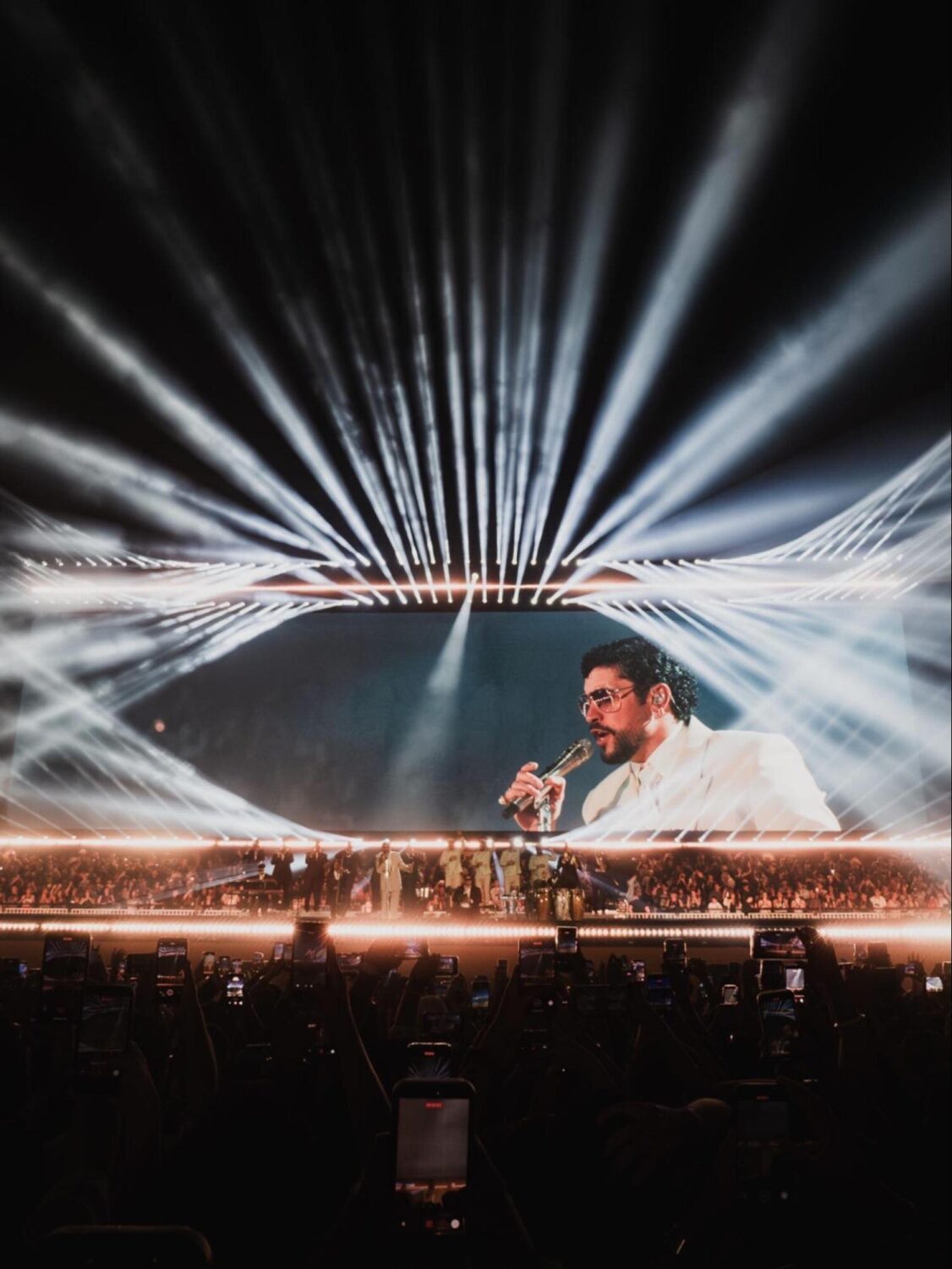 How Lighting Designer and Programmer Louis Choisy Is Shaping the Future of Live Music 38 image3 5 06 02 26 615