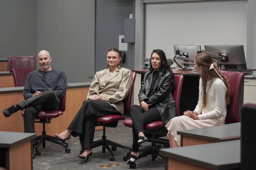 How Strategic Brand Partnerships Are Reshaping Music Education in Los Angeles 40 image5 6 08 26 632